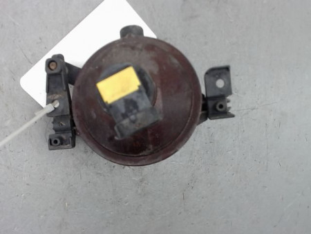 PHARE ANTIBROUILLARD AVANT GAUCHE FORD FOCUS II Phase 1 2004-2007