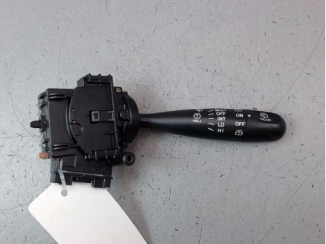 COMMANDE ESSUIE GLACE TOYOTA YARIS I Phase 2 2003-2005