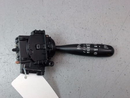 COMMANDE ESSUIE GLACE TOYOTA YARIS I Phase 2 2003-2005