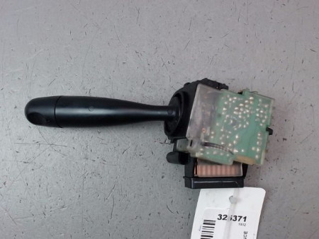 COMMANDE ESSUIE GLACE TOYOTA YARIS I Phase 2 2003-2005
