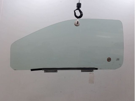 GLACE PORTE AVG RENAULT TWINGO I Phase 2 1998-2000