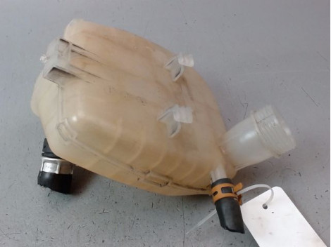 VASE EXPANSION RENAULT TWINGO II Phase 1 2007-2011