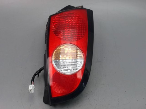 FEU ARRIERE DROIT HYUNDAI ATOS PRIME PH3 -03