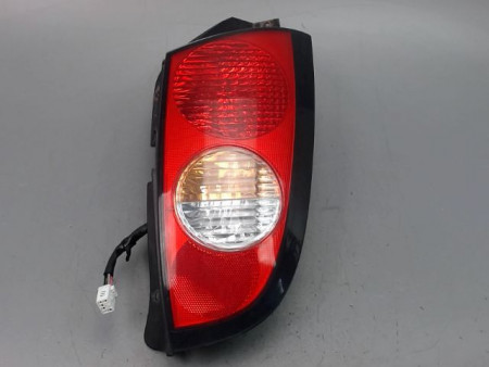 FEU ARRIERE DROIT HYUNDAI ATOS PRIME PH3 -03