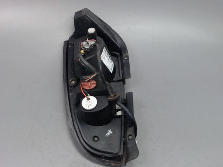 FEU ARRIERE DROIT HYUNDAI ATOS PRIME PH3 -03