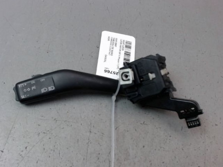 COMMANDE CLIGNOTANT SEAT LEON II Phase 1 (1P) 2005-2009