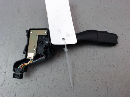 COMMANDE CLIGNOTANT SEAT LEON II Phase 1 (1P) 2005-2009