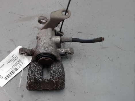 ETRIER DE FREIN ARRIERE GAUCHE ALFA ROMEO MI.TO 2008-...