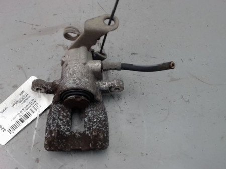 ETRIER DE FREIN ARRIERE GAUCHE ALFA ROMEO MI.TO 2008-...