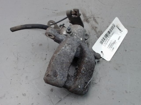 ETRIER DE FREIN ARRIERE GAUCHE ALFA ROMEO MI.TO 2008-...