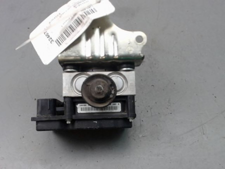 UNITE HYDRAULIQUE ABS FIAT 500 II Phase 1 2007-...