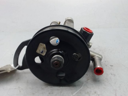 POMPE DIRECTION ASSISTEE CHEVROLET AVEO I 2008-2011