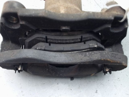 ETRIER DE FREIN AVANT GAUCHE NISSAN QASHQAI BREAK I Phase 1 2007-2010
