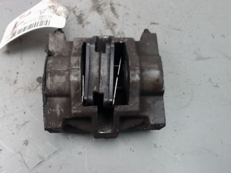 ETRIER DE FREIN ARRIERE DROIT CITROEN C5 BREAK I Phase 2 2004-2008