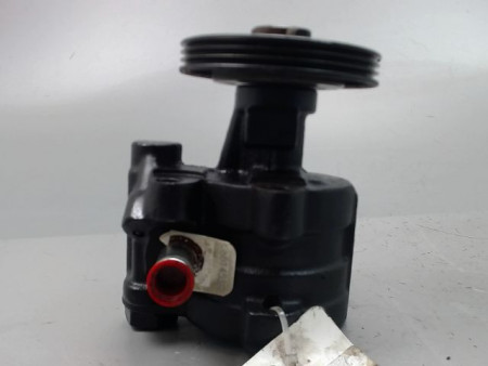 POMPE DIRECTION ASSISTEE RENAULT R19 Phase 2 1992-1996