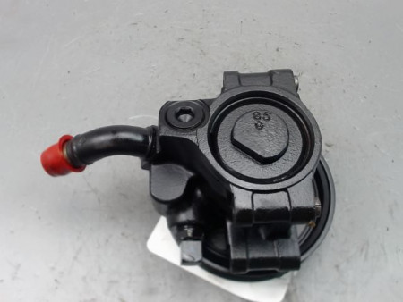 POMPE DIRECTION ASSISTEE FORD FOCUS I 1998-2004