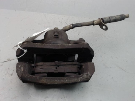 ETRIER DE FREIN AVANT DROIT FORD FIESTA VI Phase 1 2002-2005