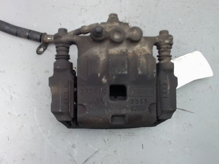 ETRIER DE FREIN AVANT DROIT FORD FIESTA VI Phase 1 2002-2005