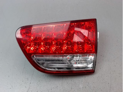 FEU ARRIERE INTERIEUR DROIT CITROEN C-CROSSER 2007-