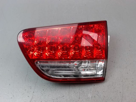 FEU ARRIERE INTERIEUR DROIT CITROEN C-CROSSER 2007-