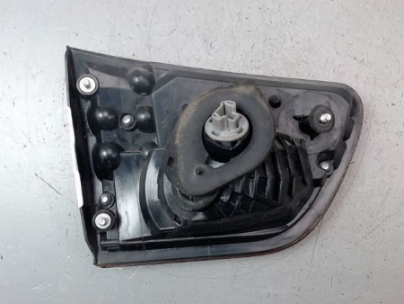 FEU ARRIERE INTERIEUR DROIT CITROEN C-CROSSER 2007-