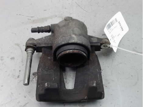 ETRIER DE FREIN AVANT GAUCHE OPEL CORSA IV Phase 2 (D) 2011-...