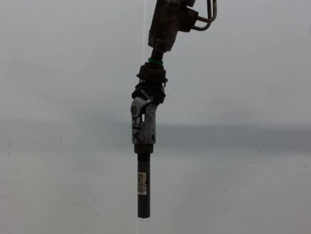 CREMAILLERE PEUGEOT 407 BERL. Phase 2 2008-2011