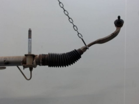 CREMAILLERE PEUGEOT 407 BERL. Phase 2 2008-2011