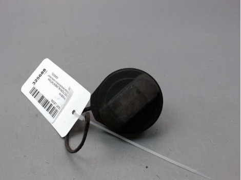 BOUCHON RESERVOIR A CARBURANT SEAT LEON II Phase 2 (1P) 2009-2012