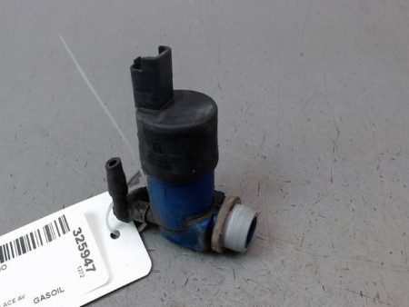 POMPE LAVE-GLACE AVANT RENAULT CLIO III Phase 2 2009-...