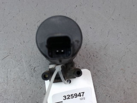 POMPE LAVE-GLACE AVANT RENAULT CLIO III Phase 2 2009-...