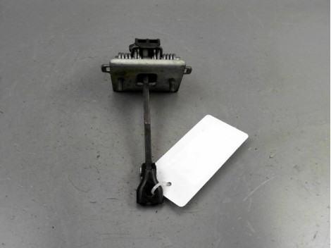 TIRANT PORTE AVANT GAUCHE PEUGEOT 308 I Phase 1 2007-2011