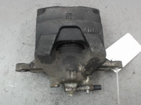 ETRIER DE FREIN AVANT DROIT CHEVROLET CRUZE BERL. 2009-...