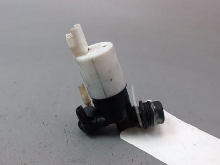 POMPE LAVE-GLACE AVANT RENAULT MEGANE II Phase 2 2006-2009
