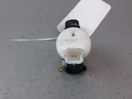 POMPE LAVE-GLACE AVANT RENAULT MEGANE II Phase 2 2006-2009