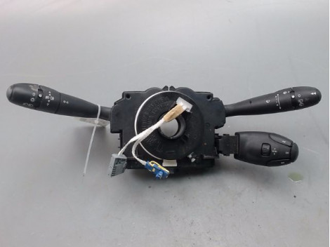 BLOC COMMODOS PEUGEOT 206 + 2009-2013