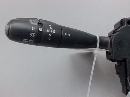 BLOC COMMODOS PEUGEOT 206 + 2009-2013