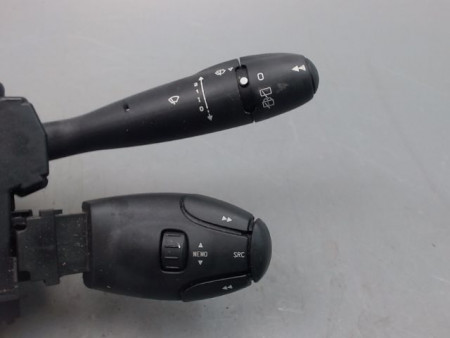 BLOC COMMODOS PEUGEOT 206 + 2009-2013