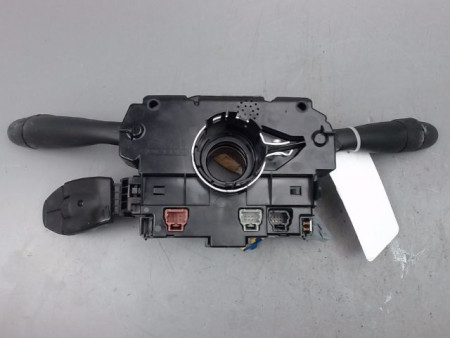 BLOC COMMODOS PEUGEOT 206 + 2009-2013