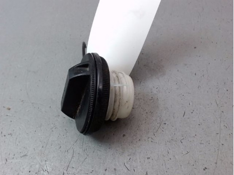 BOUCHON RESERVOIR A CARBURANT NISSAN MICRA III Phase 1 2003-2005