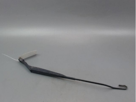 BRAS ESSUIE-GLACE AVANT DROIT NISSAN MICRA III Phase 1 2003-2005