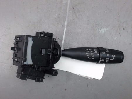 COMMANDE ESSUIE GLACE SUZUKI SWIFT 3P