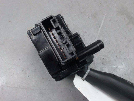 COMMANDE ESSUIE GLACE SUZUKI SWIFT 3P