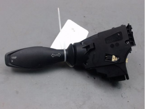 COMMANDE CLIGNOTANT FORD FIESTA VI Phase 1 2002-2005