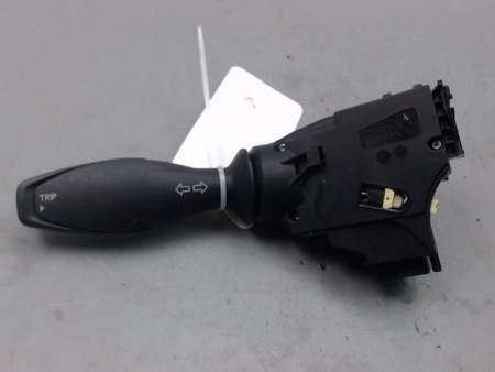 COMMANDE CLIGNOTANT FORD FIESTA VI Phase 1 2002-2005