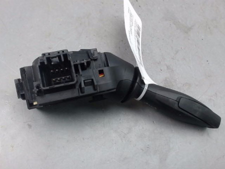 COMMANDE CLIGNOTANT FORD FIESTA VI Phase 1 2002-2005