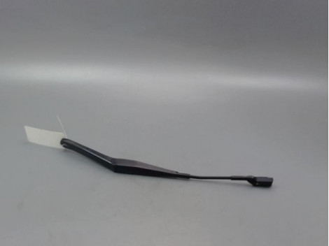 BRAS ESSUIE-GLACE AVANT GAUCHE FORD FIESTA VI Phase 1 2002-2005