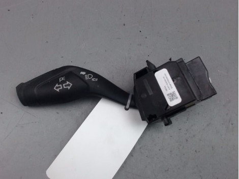COMMANDE CLIGNOTANT FORD FOCUS III 2011-...