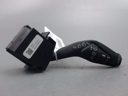 COMMANDE ESSUIE GLACE FORD FOCUS III 2011-...