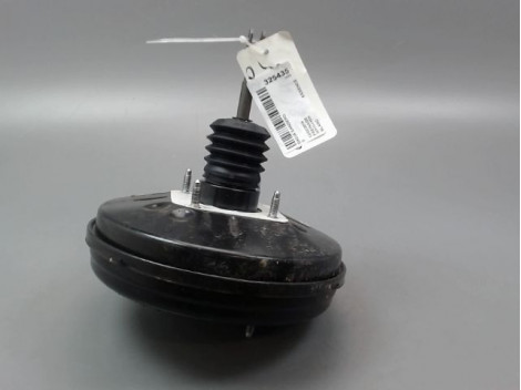 SERVO-FREIN DACIA SANDERO II Phase 1 2012-...